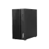 MSI PRO DP180 13th Gen Core i5 512GB SSD Desktop PC